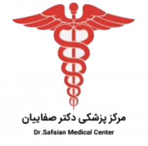 بارگذاری